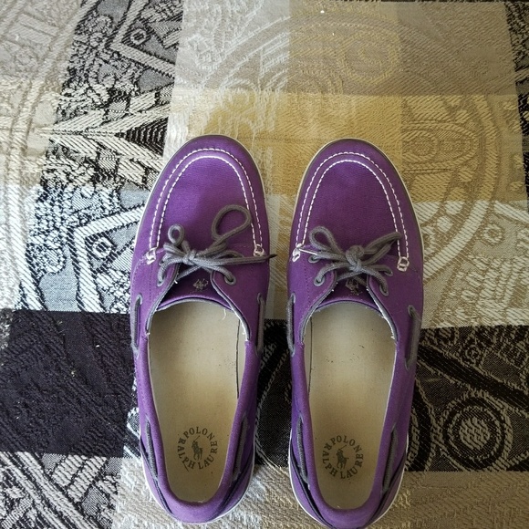 Ralph Lauren (Polo) - Picture 6 of 7